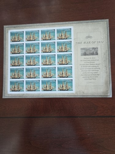 Scott 4703 foglio - scott,