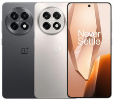 Oneplus 13r dual - 13r, 5g