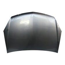 Cofano anteriore opel - cofano,