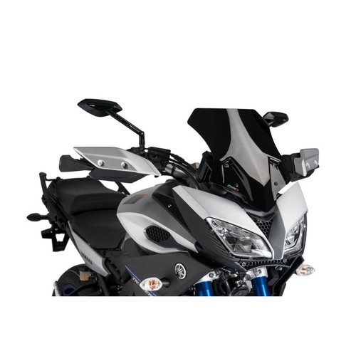 Pig cupolino sport for - for, yamaha