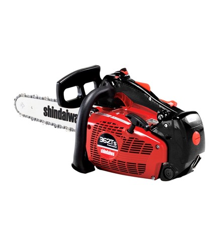 Motosega shindaiwa 362ts con - shindaiwa,