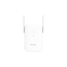 ONDA Extender Wi-Fi AC1200