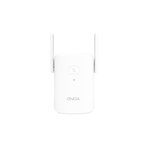 Pezzi onda extender - onda,