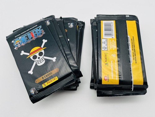 One piece 25th - one,