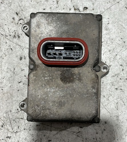 Centralina xenon per mercedes - per,