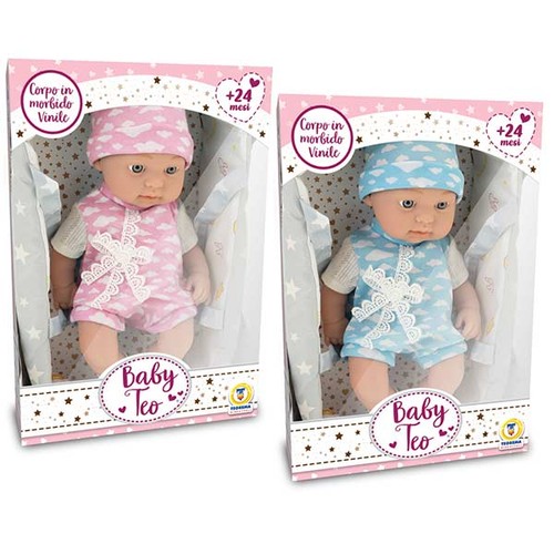 Baby teo neonato con - neonato,