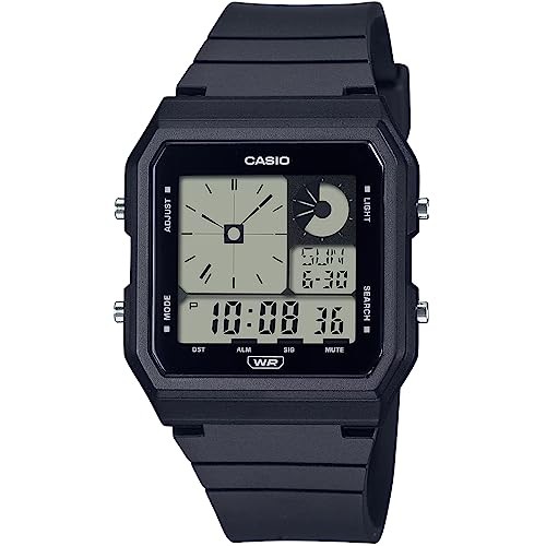 Orologio digitale casio - orologio,