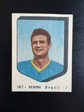 1954-55 VAV Calciatori SANTE