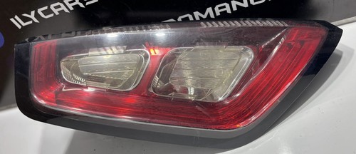 Stop led post fiat grande - a,
