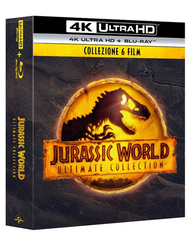 Jurassic world movie - jurassic,
