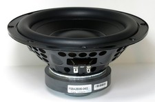 Driver subwoofer SUNFIRE SDS