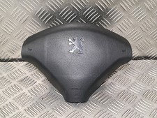 Airbag volante conductore - airbag,