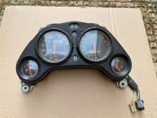 Strumentazione Honda Cbr 125 R