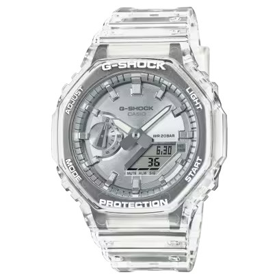 Orologio casio 2100bm - orologio,