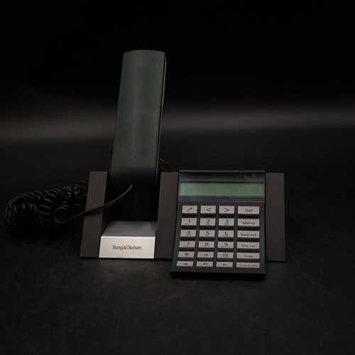 Bang olufsen beocom 2500 tss - 2500,