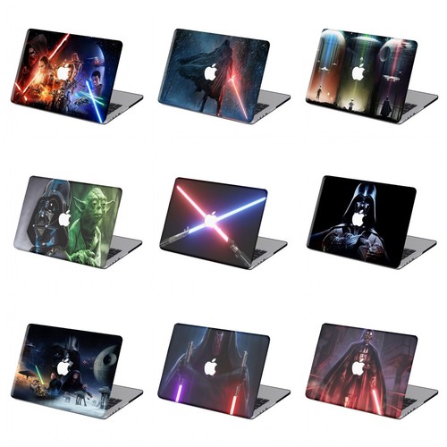 Custodia rigida per - , laptop