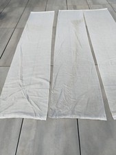 Tende A Pannello 23 Pezzi