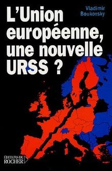 Lunion européenne une - européenne,,