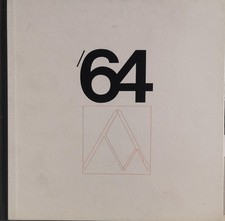 Libro - PREMIO COMPASSO D'ORO