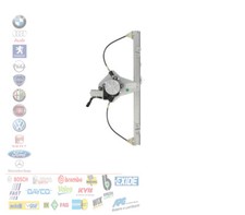 ALZAVETRO ALZACRISTALLI