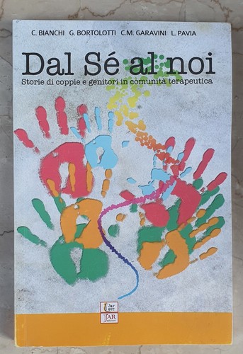 Dal sé noi c bianchi - sé, c.