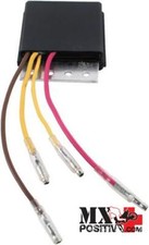 REGOLATORE POLARIS SCRAMBLER 500 4X4 2000 ARROW HEAD 230-22106