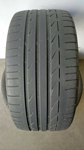 Pneumatici estivi 245 r18 - pneumatici, 245/35