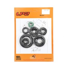 Kit paraoli motore - kit,