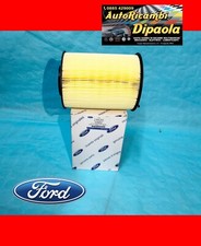 FILTRO ARIA ORIGINALE FORD FOCUS II III C-MAX KUGA 1.5 1.6 2.0 TDCI 1848220