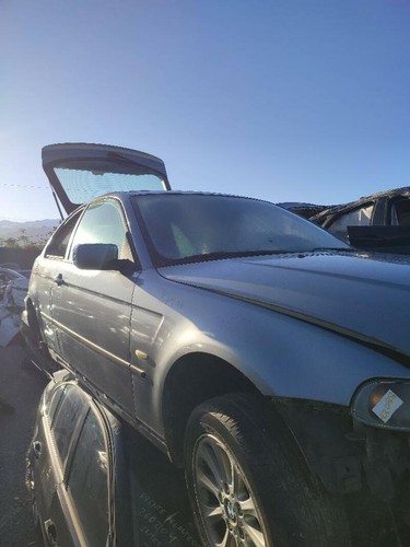 Sin ref cofano bmw - bmw, 3