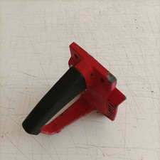 IMPUGNATURA maniglia COMANDO PER MOTOSEGA OPEM JOLLY 155 AUTOMATIC ricambi usati