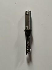 WIDIA Replaceable - Tip Drill