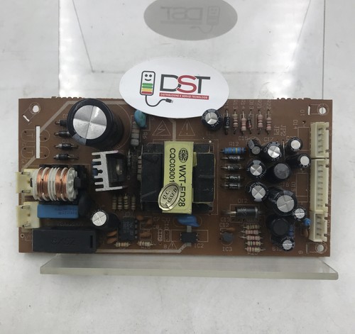 Per lettore dvd mp3 amstrad - per,