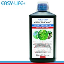 Easy-Life 1000 ml EasyCarbo