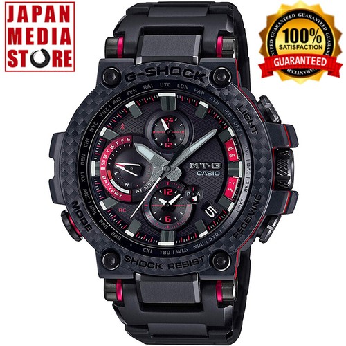 Orologio uomo casio shock - uomo,