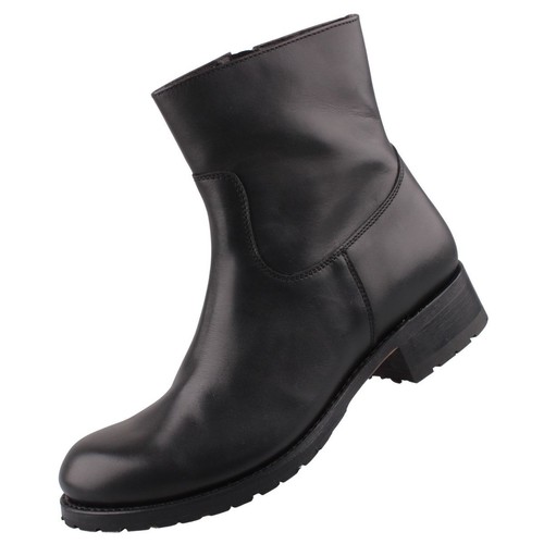 Sendra boots uomo stivali - boots,