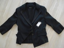 NWT*Patrizia