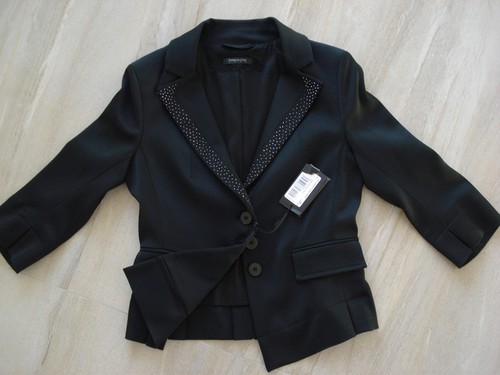 NWT*Patrizia