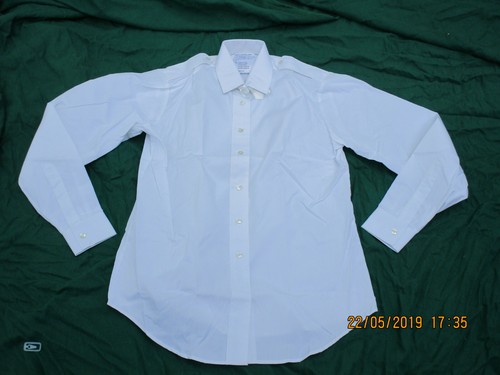 Camicia donna bianca - donna,, royal