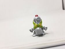 Magic Box SuperZings Serie 3 -