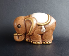 Statuina Elefante THUN -