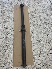 BMW E60 E61 530d Albero di