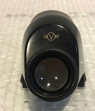 Mirino angolato Hasselblad 45 gradi, in ottimo stato