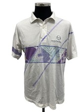 SERGIO TACCHINI POLO UOMO MEN