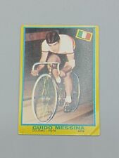 figurina campionissimi MIRA n