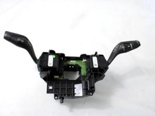 BV6T-13N064-AJ DEVIOLUCI FORD C-MAX 1.6 D 70KW 6M 5P (2015) RICAMBIO USATO