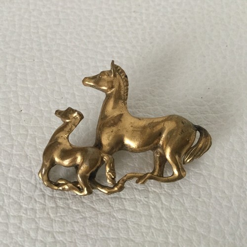 Spilla vintage fantasia - vintage,