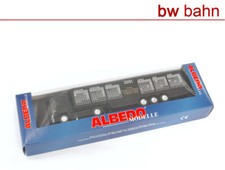 Albedo H0 250093 Mercedes 1840