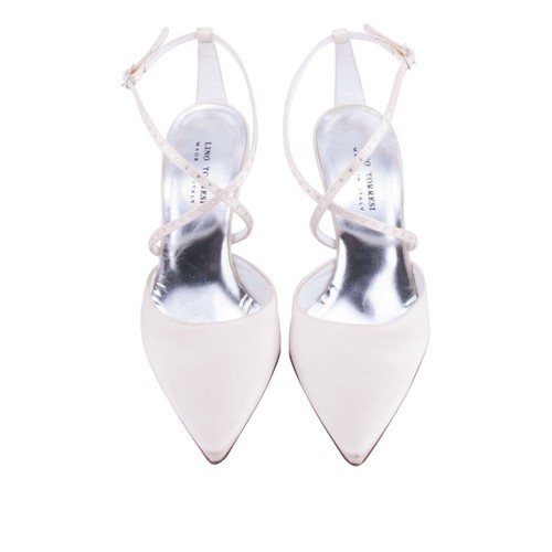 Lino torresi donna - lino,