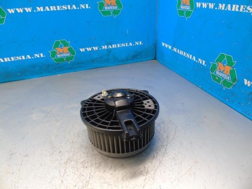 Motore soffiatore honda accord - motore,